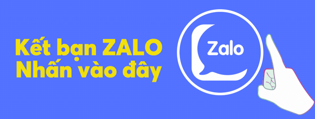 ZALO